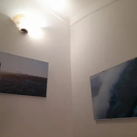 Appartement Casinha Da Marina - Totalmente Renovada *
