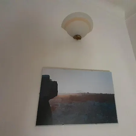 Διαμέρισμα Casinha Da Marina - Totalmente Renovada *