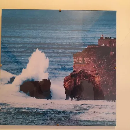 Casinha Da Marina - Totalmente Renovada