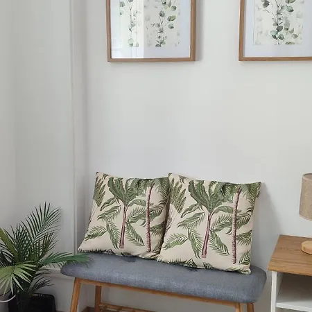 Casinha Da Marina - Totalmente Renovada *