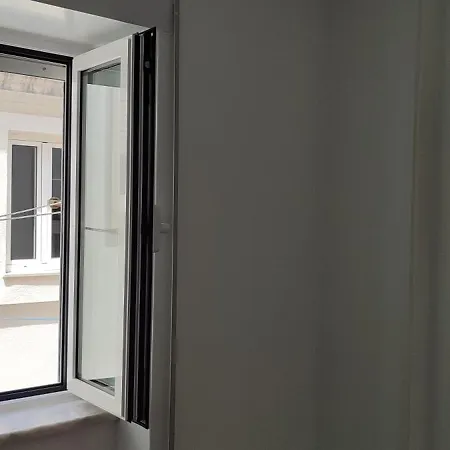 Casinha Da Marina - Totalmente Renovada Appartement *