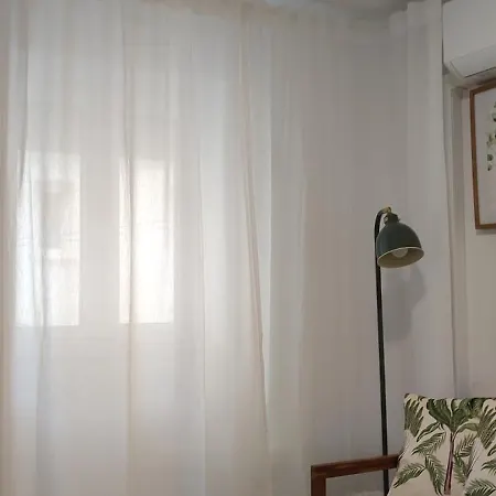 Appartement Casinha Da Marina - Totalmente Renovada
