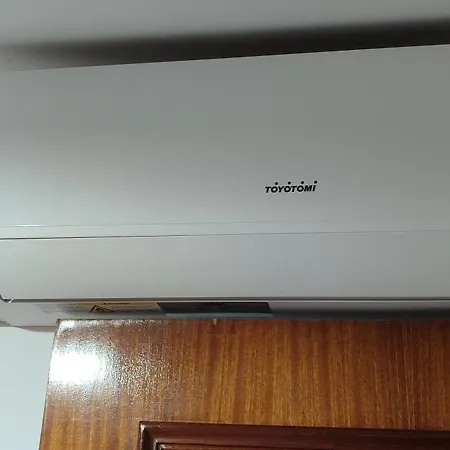 Casinha Da Marina - Totalmente Renovada