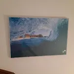 Casinha Da Marina - Totalmente Renovada * Nazaré