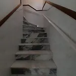 Casinha Da Marina - Totalmente Renovada Nazaré