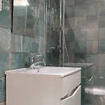 Casinha Da Marina - Totalmente Renovada Daire