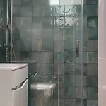 Casinha Da Marina - Totalmente Renovada
