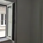 Casinha Da Marina - Totalmente Renovada Daire *