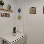 Casinha Da Marina - Totalmente Renovada *