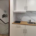 Daire Casinha Da Marina - Totalmente Renovada *
