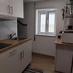 Casinha Da Marina - Totalmente Renovada Nazaré