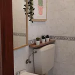 Daire Casinha Da Marina - Totalmente Renovada Nazaré