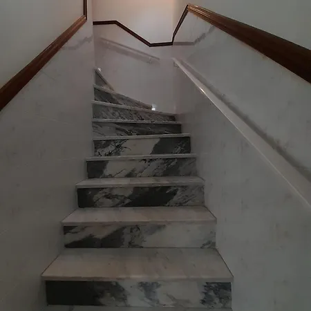 Casinha Da Marina - Totalmente Renovada Nazare