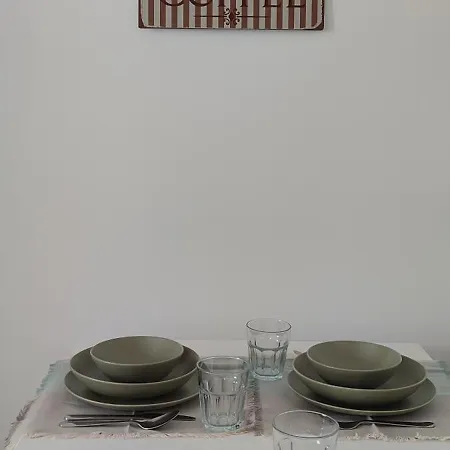 Apartamento Casinha Da Marina - Totalmente Renovada Nazaré