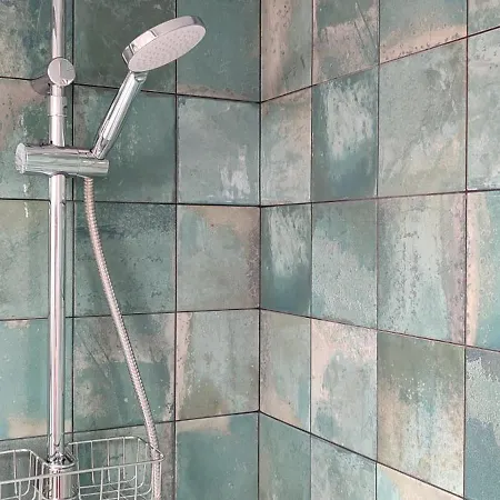 Apartamento Casinha Da Marina - Totalmente Renovada