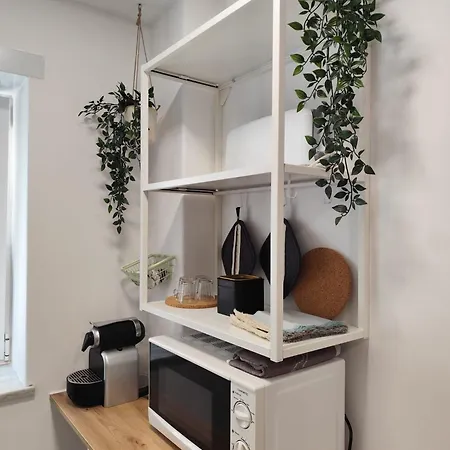 Apartamento Casinha Da Marina - Totalmente Renovada Nazaré