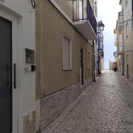 Casinha Da Marina - Totalmente Renovada Apartment