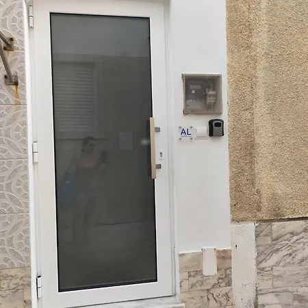 Apartamento Casinha Da Marina - Totalmente Renovada Nazaré