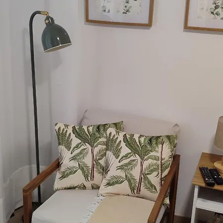 شقة Casinha Da Marina - Totalmente Renovada *