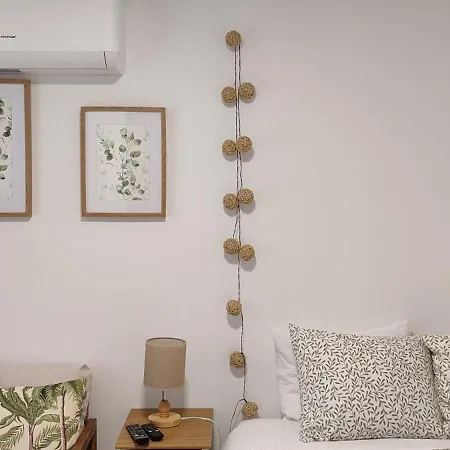 Casinha Da Marina - Totalmente Renovada * نازاريه