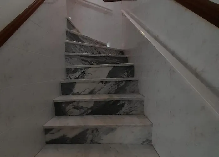 Casinha Da Marina - Totalmente Renovada نازاريه
