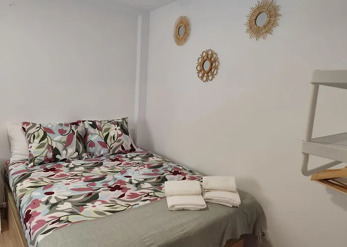 Casinha Da Marina - Totalmente Renovada شقة نازاريه
