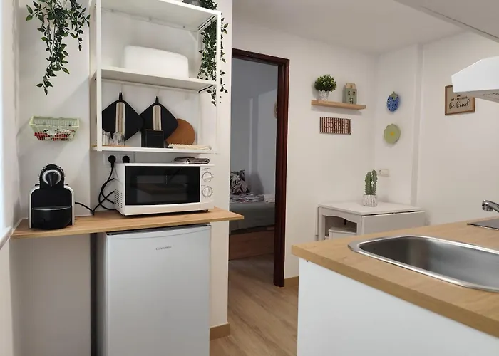 Casinha Da Marina - Totalmente Renovada شقة