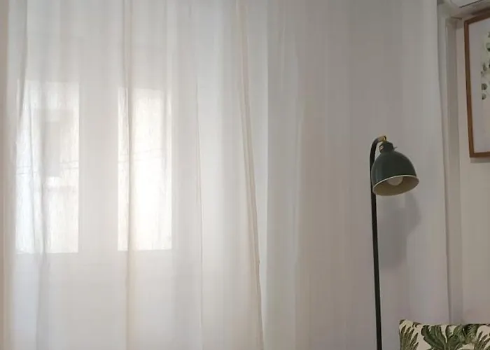شقة Casinha Da Marina - Totalmente Renovada