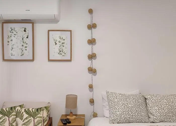 Casinha Da Marina - Totalmente Renovada * نازاريه